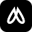 clevra.ai Logo
